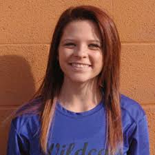 Sydney Wiley's Lake Norman High School Career Home