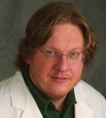 Marshall School of Medicine