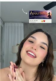 Ariana y TAVO brillan en Objetivo Fama con 'Entre paréntesis'