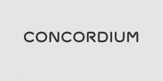 Genitive feminine plural of concors. Concordium Foundation Archives Cryptoninjas