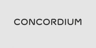 The concordium platform differs from other industry participants by offering previously unseen guarantees of governance and transparency, without compromising privacy. Concordium Foundation Archives Cryptoninjas