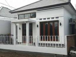Sebelum membahas mengenai harga borongan bangunan rumah per meter sebaiknya anda mengetahui terlebih dahulu bahwa untuk membangun rumah ini membutuhkan jasa kontraktor. Harga Borongan Rumah M2 Gerbang Property