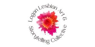 Logan Lesbian Art & Storytelling Collective - 2026