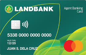 To check the balance on your mastercard gift card, use the options provided below (phone number, website, store locations). Landbank Mastercard Prepaid Cards