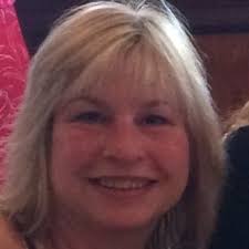 Sandra Dailey Email & Phone Number