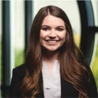 2700+ "Mary-katherine" profiles