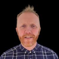 30+ "James Durkan" profiles