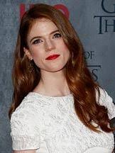 Casting Vigil saison 1