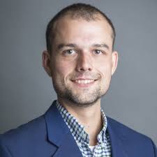 The Columbus Zoo Family of Parks is thrilled to welcome Tyler Menke as our  new Vice President of Facilities and Planning.