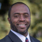 Want to solve the teacher shortage? Start with increasing salaries