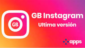 Instagram, una de las aplicaciones de filtros fotográficos. Gb Instagram Apk Oficial Descargar Ultima Version 2020