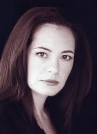 Dan Willmott: Movies, TV, and Bio