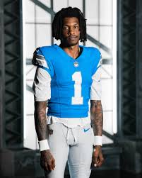 Detroit Lions (@detroitlionsnfl) • Instagram photos and videos
