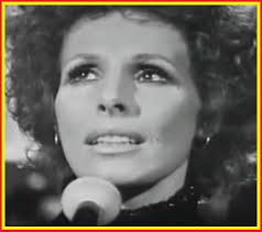 Ornella vanoni lyrics with translations: Ornella Vanoni L Appuntamento