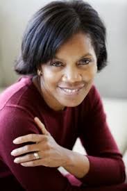 Sonja Lewis Shares New Book with US Readers