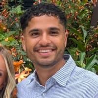 1300+ "Sohal" profiles