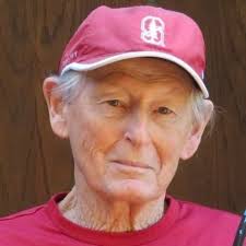 Inside the Invention of the Stanford Router That Inspired Cisco