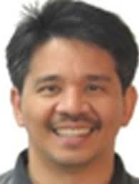 Directory Region XI| Philippine Orthopaedic Association