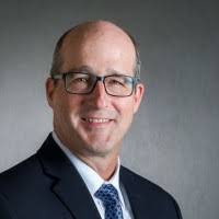 Financial Town Email Format