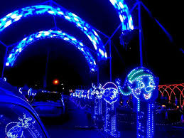 Check spelling or type a new query. World Of Illumination A Socially Distanced Christmas Lights Drive Through Video Roamilicious