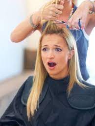 Pin On Hair
