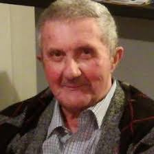 Andre Davids's Instagram, Twitter & Facebook