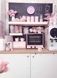 Sep 20, 2021 · aesthetic rooms are having a major moment right now, and we're all for it! Pink Fanatic M Sian Turned Her Entire Low Cost Flat Into A Pink Paradise And It Is Fabulous Malaysia Homie