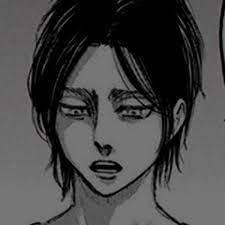However, he takes a backseat in popularity in anime contests behind his compatriots levi and mikasa. ð™šð™§ð™šð™£ ð™Ÿð™šð™–ð™œð™šð™§ ð™žð™˜ð™¤ð™£ð™¨ ð™—ð™® ð™¢ð™š Eren Jaeger Cute Memes Anime Icons