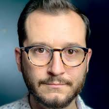 flexential #customersuccess #customerexperience #hybridit