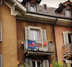 Buy favoriterecordings.bandcamp.com/album/voiciii favorite recordings proudly presents voiciii, the 3rd and new album by voilaaa, an immersive. Rjsk6ziyza6xrm