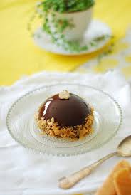 Epingle Sur Patisserie