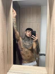 𝕭𝖊𝖑𝖎𝖆𝖑 on X: 🔥 🔥 t.coZfRWwxSLPL 🔥🔥  t.cor4V5WKPSsU  X