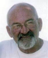 David Heimer Obituary (1946