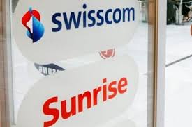Our lgbtiq* network proud@swisscom shows you how it's done! Sunrise Seeks 360 Mn From Swisscom For Market Abuse In Adsl Telecomlead