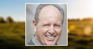 Phillip "Phil" Lee Jordan Obituary August 11, 2014