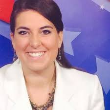 Jennifer Sullivan cedes ground in HD 31 money race