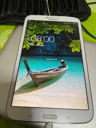 Get your samsung galaxy tab 3 device unlocked today! Samsung Galaxy Tab 3 Mobile Phones Gadgets Tablets Android On Carousell