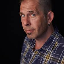 I spent today at LAAS where I got to tell a dozen dogs that they got a one  way ticket out of the shelter to Canada this week to join @redemptionpaws so