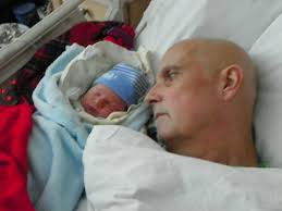 William Kerns Obituary