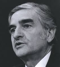 Automotive History: John Riccardo