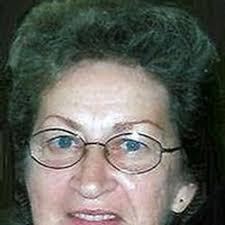 Patsy R Wilson Obituary November 3, 2014