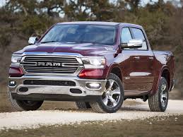 Shipment will be held for pick up at this ups location: Pickup Americain Occasion Et Neuf American Car City