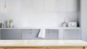 Maybe you would like to learn more about one of these? Kitchen Background Images Free Vectors Stock Photos Psd