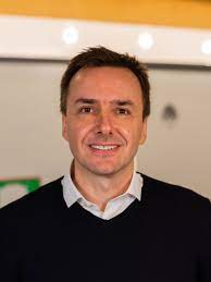 Would you like to change the currency to pounds. Datto Ernennt Mark Simon Zum Managing Director Emea