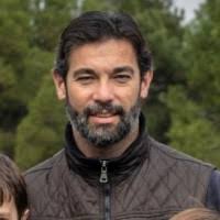 400+ perfiles de «Jacinto Garcia Garcia»