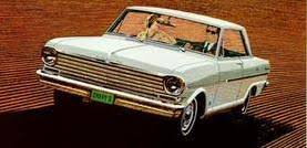 Image result for Saddle Tan 1963 Nova