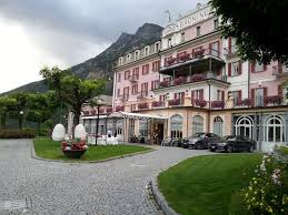 Per il pernottamento, potrete affidarvi all'hotel bagni vecchi bormio, una struttura a 4 stelle, in cui godere di comfort immersi in un'atmosfera romantica, che rievoca i tempi antichi. Grand Hotel Bagni Nuovi Molina Prezzi 2021 E Recensioni