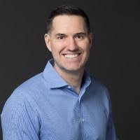 60+ "Foret" profiles