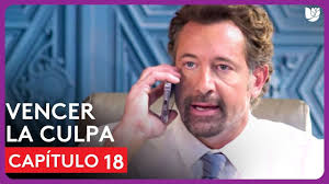 Vencer la culpa Spoilers: Julieta sets herself up for HUGE fall. Plus,  Yaneli breaks her silence.