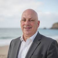 Jared Leslie Email & Phone Number